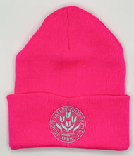 Load image into Gallery viewer, Stylish Beanie

