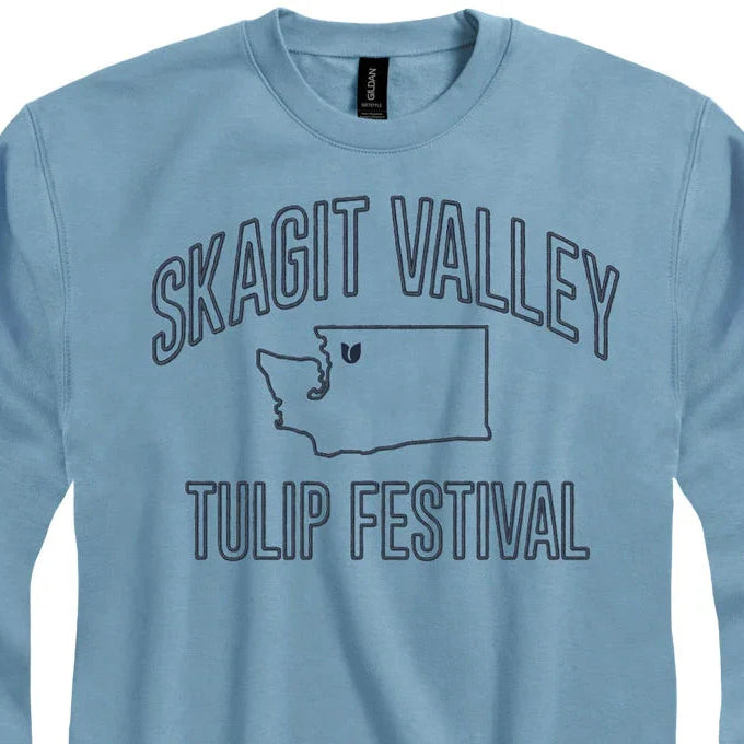 Apparel