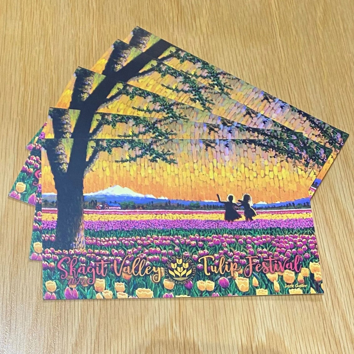 Stationery