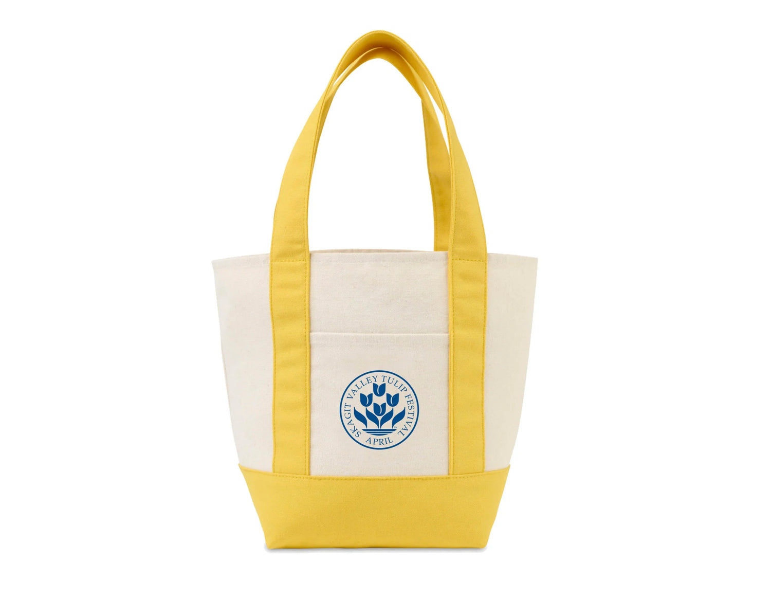 Miscellaneous Products