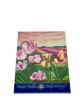 Load image into Gallery viewer, 2025 Magnet with Poster Image
