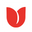 logo of Shop Official Tulip Festival Merchandise
 – Skagit Valley Tulip Festival