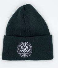 Load image into Gallery viewer, Stylish Beanie

